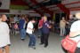 Thumbs/tn_Najaarsmeeting VW Bus Club 2016 160.jpg